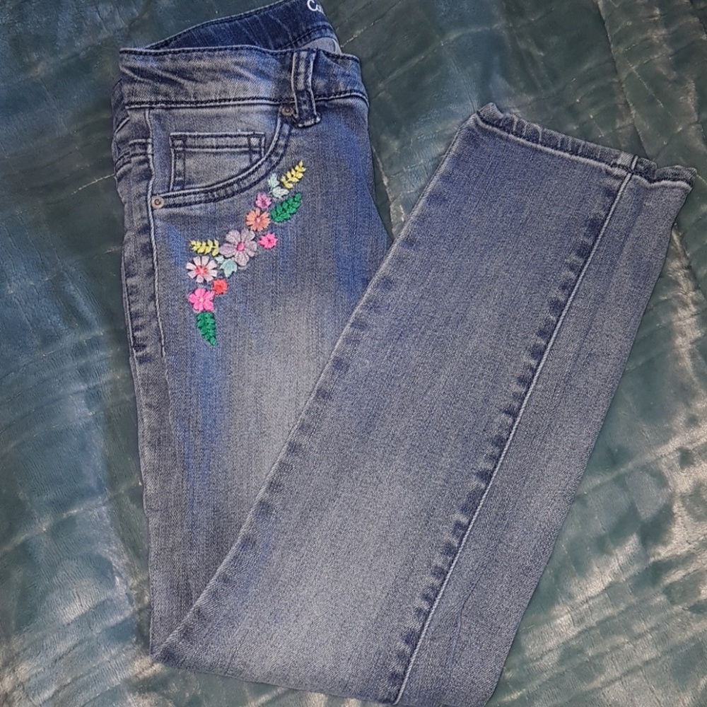 Cat and jack jeans   cat & jack jeans